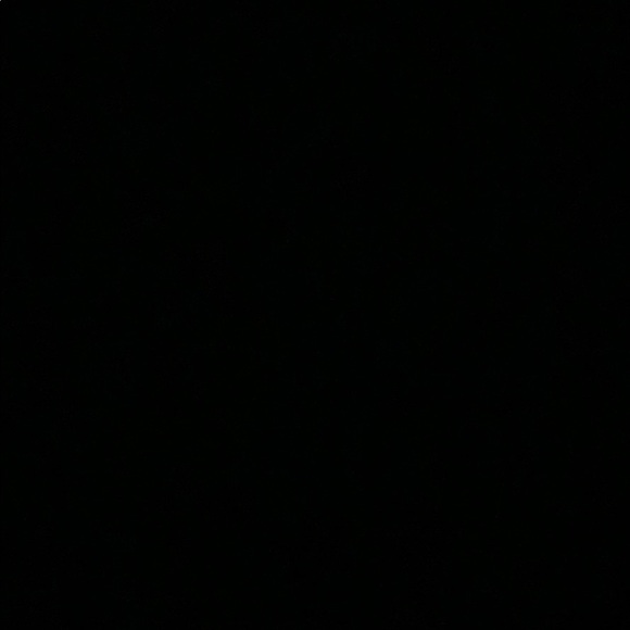 elijahforeman87